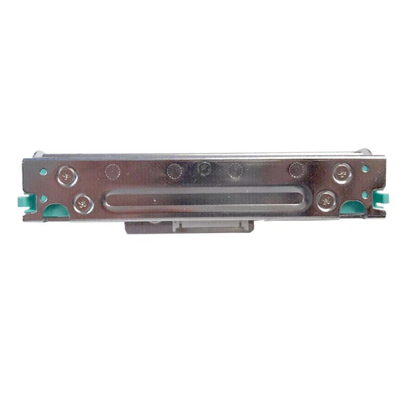 رأس الطباعة TTP-245 لـ TSC