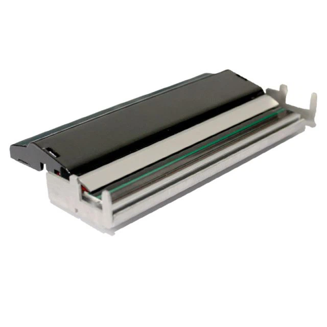 رأس الطباعة ZT210 لـ Zebra