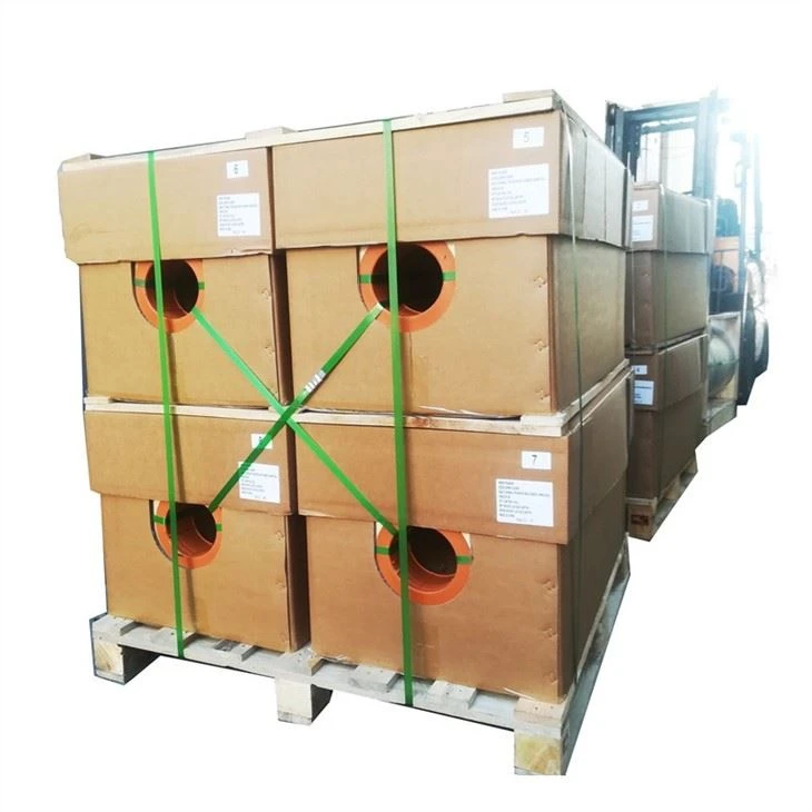 label jumbo roll up puzzle