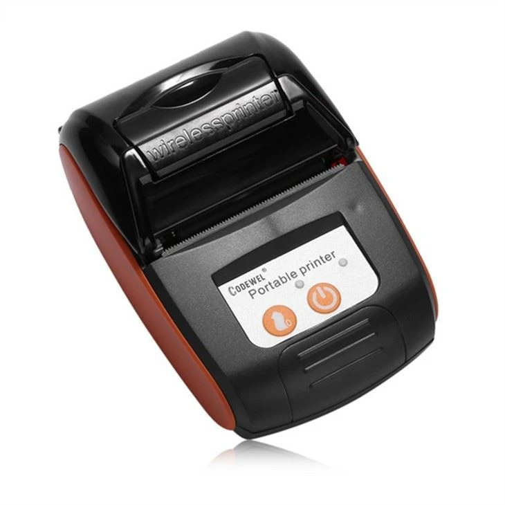 Printer manufacturer