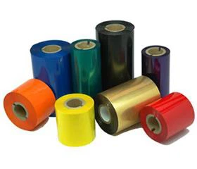 60mm X 80M الشمع الشريط