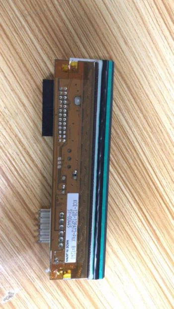 A6405 رأس الطباعة لAP5.4 Avery