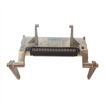مصنع العرض Rohm طباعة رأس KA2002-BG78 200 نقطة في البوصة رأس الطباعة