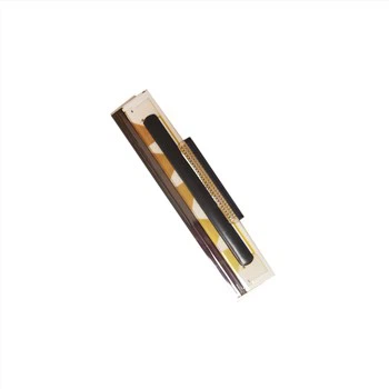 حرية الملاحة Rohm طباعة رأس KD2003-DG12 300 نقطة في البوصة رأس الطباعة
