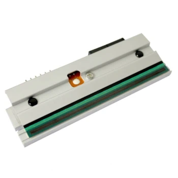 I-4206 4208 4210 4212 --200 نايماكس رأس الطباعة