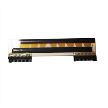 Rohm KD2003-GD39B رأس الطباعة