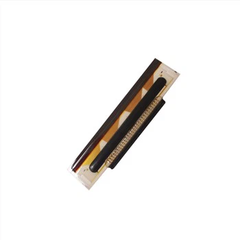 Rohm طباعة رأس KD2002-GF41 300 نقطة في البوصة المحرز في اليابان الثانية تأمين رأس الطباعة الأصلي