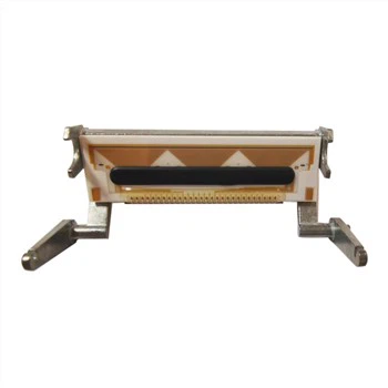 رأس الطباعة Rohm KA2002-BG78