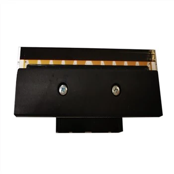 أفضل رأس طباعة لـ Rohm KD2003-GL12B