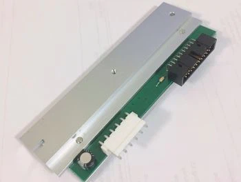 رأس الطباعة الحرارية لـ Datamax