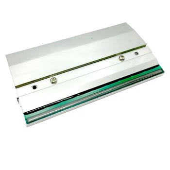 TSC-344 رأس الطباعة لـ TSC