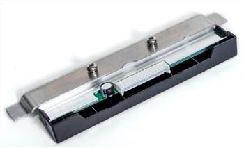 حمار وحشي ZT200 رأس الطباعة