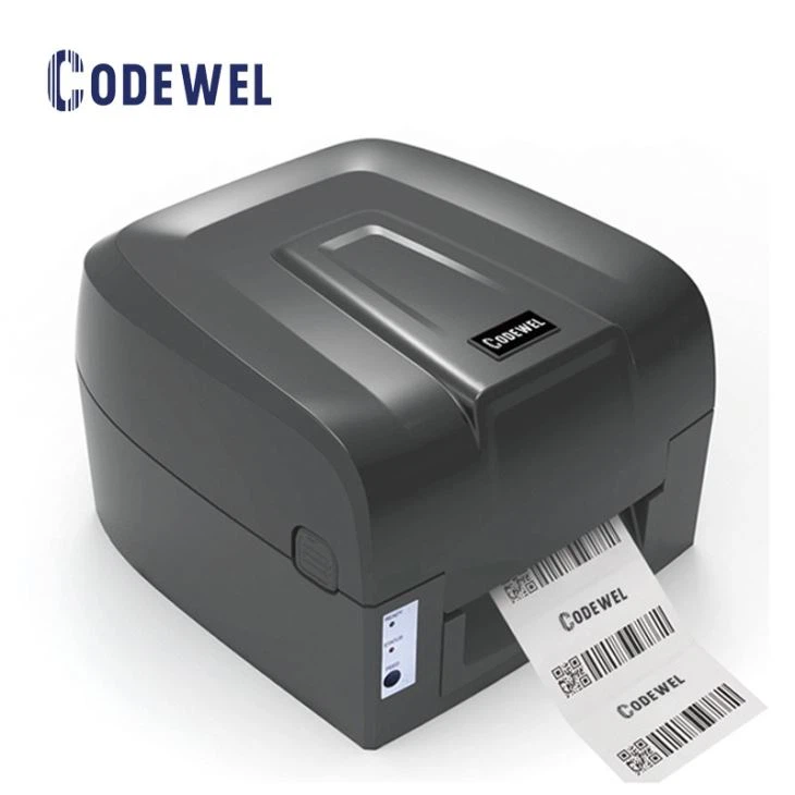 Barcode Printer supplier