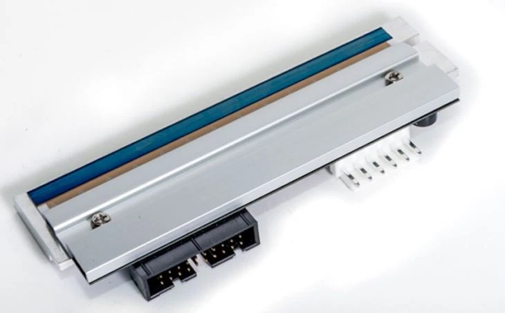 Thermal Print Head For Datamax