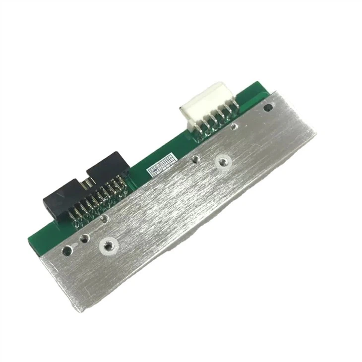 TTO 104mm Printhead KF-2004-GM11B
