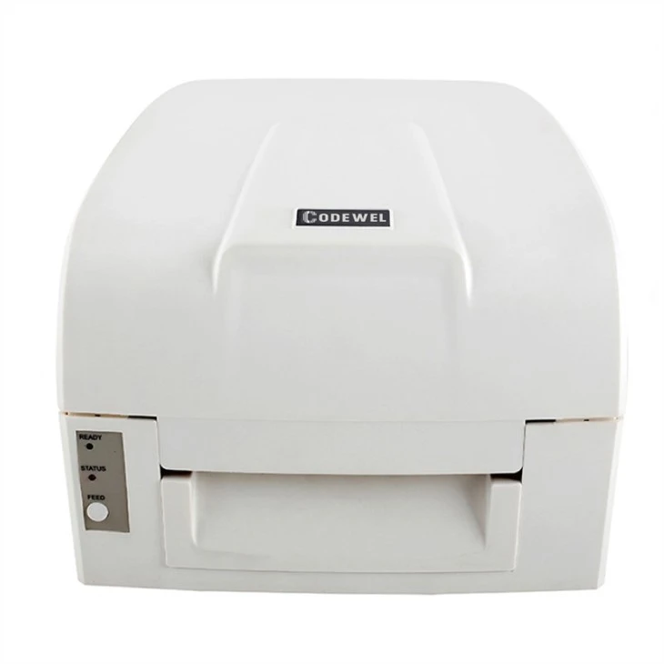 Direct Thermal Printer supplier