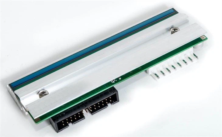Printhead for Datamax suppliers