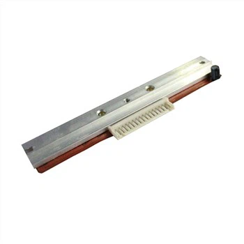 رأس طابعة داتاماكس E-4204B 203 نقطة في البوصة