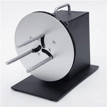 الترجيع التسمية