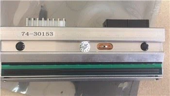 رأس الطباعة الأصلي الجديد لـ Avery TTX674 Avery Printer Head 300dpi