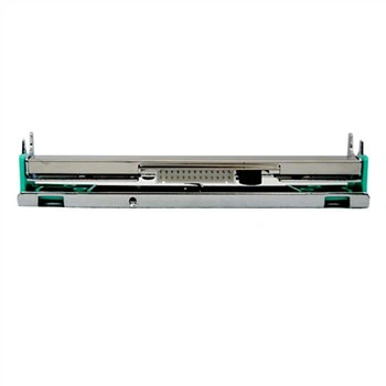 رأس طباعة جديد يستخدم لرأس طباعة طابعة الباركود TSC ML240P 203DPI 98-0800022-00LF