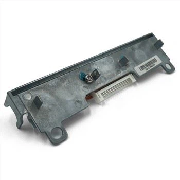 رأس الطابعة الأصلي هانيويل PC42T لـ هانيويل 203 نقطة في البوصة