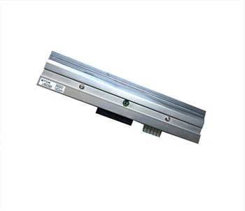 ساتو طباعة رئيس M8459S / M8459Se 200 نقطة في البوصة GH000801A رأس الطباعة