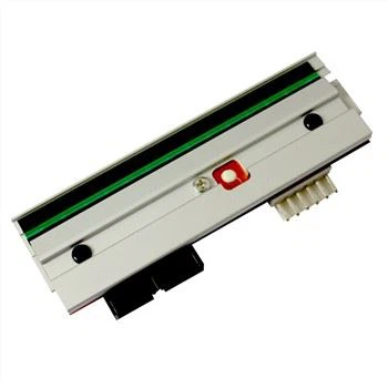 رأس الطباعة الحرارية لـ Datamax E-4304300 Dpi