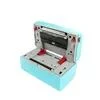 Label Printing Machine 