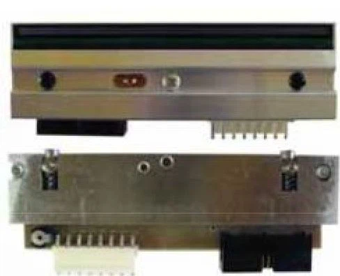 Valentine printhead