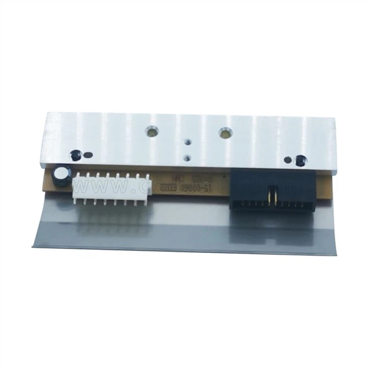 Original Printhead For TSC 346MT300 Dpi