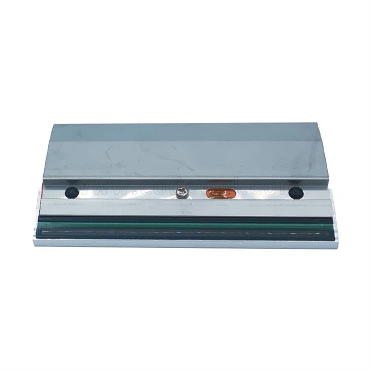 Original Printhead For TSC 346MT300 Dpi