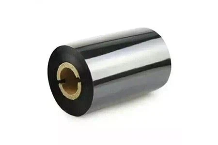 premium wax resin ribbon