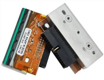 دومينو B120i/V320i 32mm رئيس الطابعة الحرارية