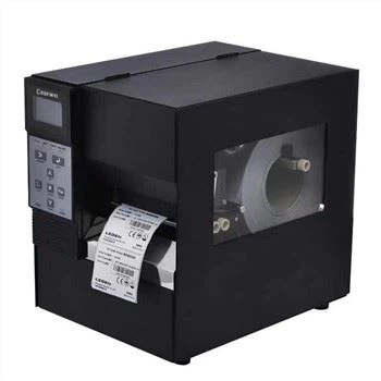طابعة Leden الصناعية LG600203 Dpi