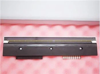رأس الطباعة الأصلي Domino M-series MT14254 / Mectec T 50 108 مم