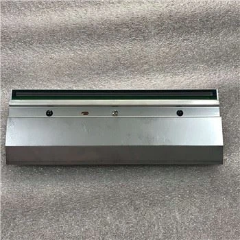 رأس الطباعة الحرارية 6 بوصات عريضة 300 ديسيبل متوحد الخواص TTP - 366 متر لـ TSC