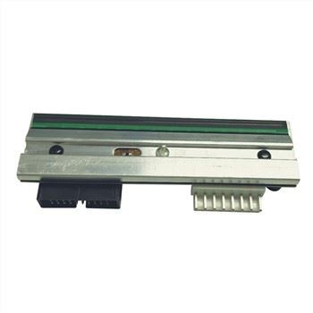 Zebra GC420T / GK888T / ZD220 رأس الطابعة الحرارية