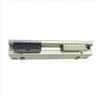 العلامة التجارية New Zebra 300 DPI Original 105SL Print Head