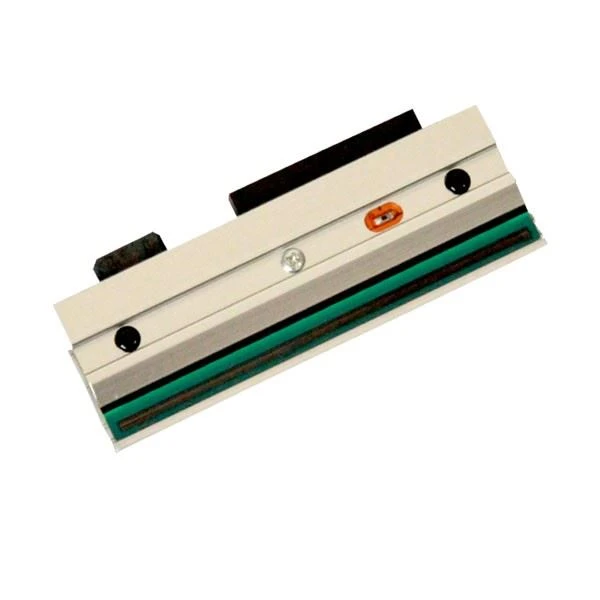 Direct Thermal Printer