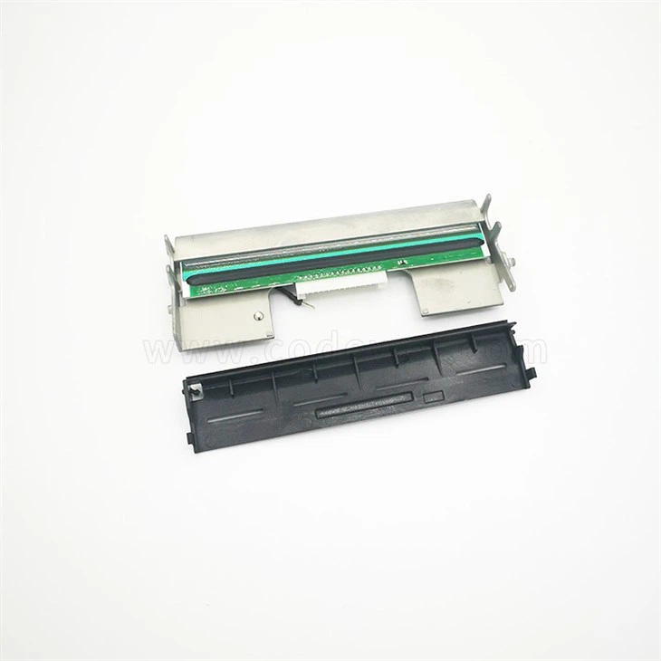 High Quality Original TSC TE300 300dpi Thermal Printhead