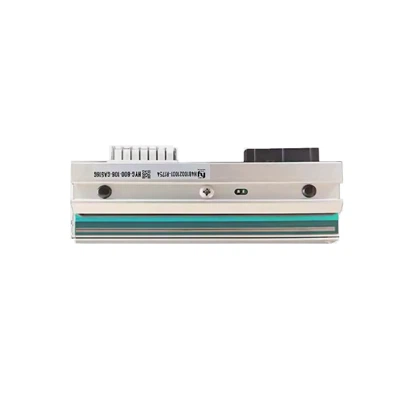 98-0470023-00LF لرأس الطباعة الحرارية TSC TTP-MU641 600dpi