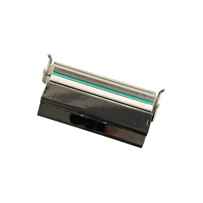 رأس الطباعة المتوافق ZT410/411 300dpi لرأس الطباعة المستقل للبحث والتطوير من Zebra