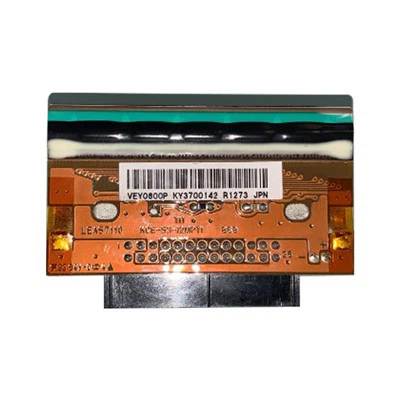 رأس الطابعة الحرارية Domino V320i مقاس 53 مم