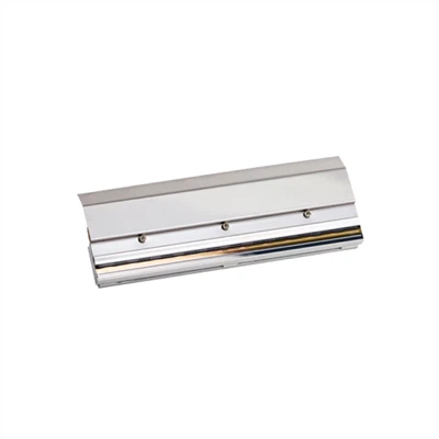 TSC TTP-2610MT 203 نقطة في البوصة