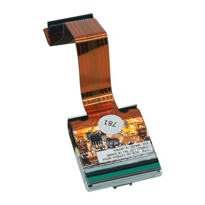 Markem PrinThead X 40 32 MM Product Product Star Star