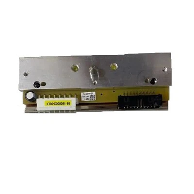 PH-MH241-0002 رأس الطباعة الحرارية TSC MH341P 300 نقطة لكل بوصة