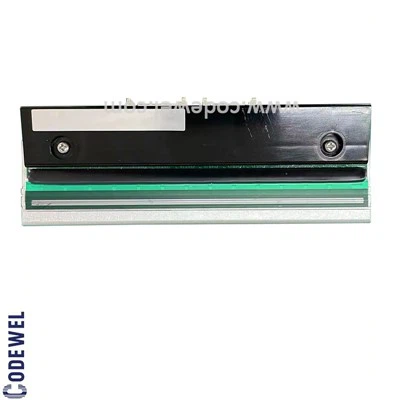 رأس الطباعة لـ CAB Squix4