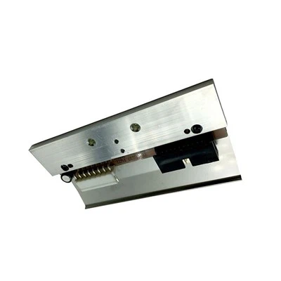 رأس الطباعة TSC لـ 346/MH340/MH341/MU341