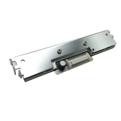 رأس طباعة TTP-346M Pro لـ TSC